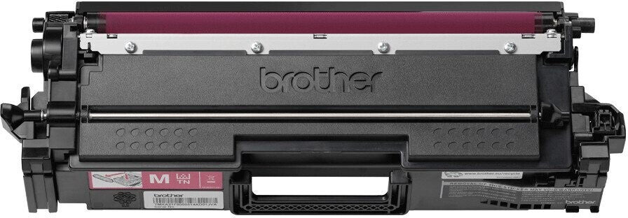 Brother TN821XLM – Magenta