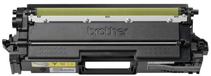 Brother TN821XLY – Gelb