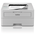 Brother HL-L2865DW – Frontansicht