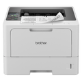 Brother HL-L5210DN