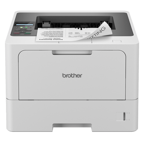 Brother HL-L5210DN