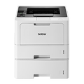 Brother HL-L5210DNT – Frontansicht