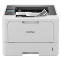 Brother HL-L5210DW mit WLAN