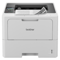 Brother HL-L6210DW – Frontansicht
