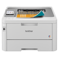 Brother HL-L8240CDW – Frontansicht