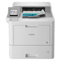 Brother HL-L9430CDN – Frontansicht
