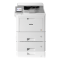 Brother HL-L9470CDNT – Frontansicht