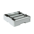 Original Brother LT-5505 Papierkassette für 250 Blatt