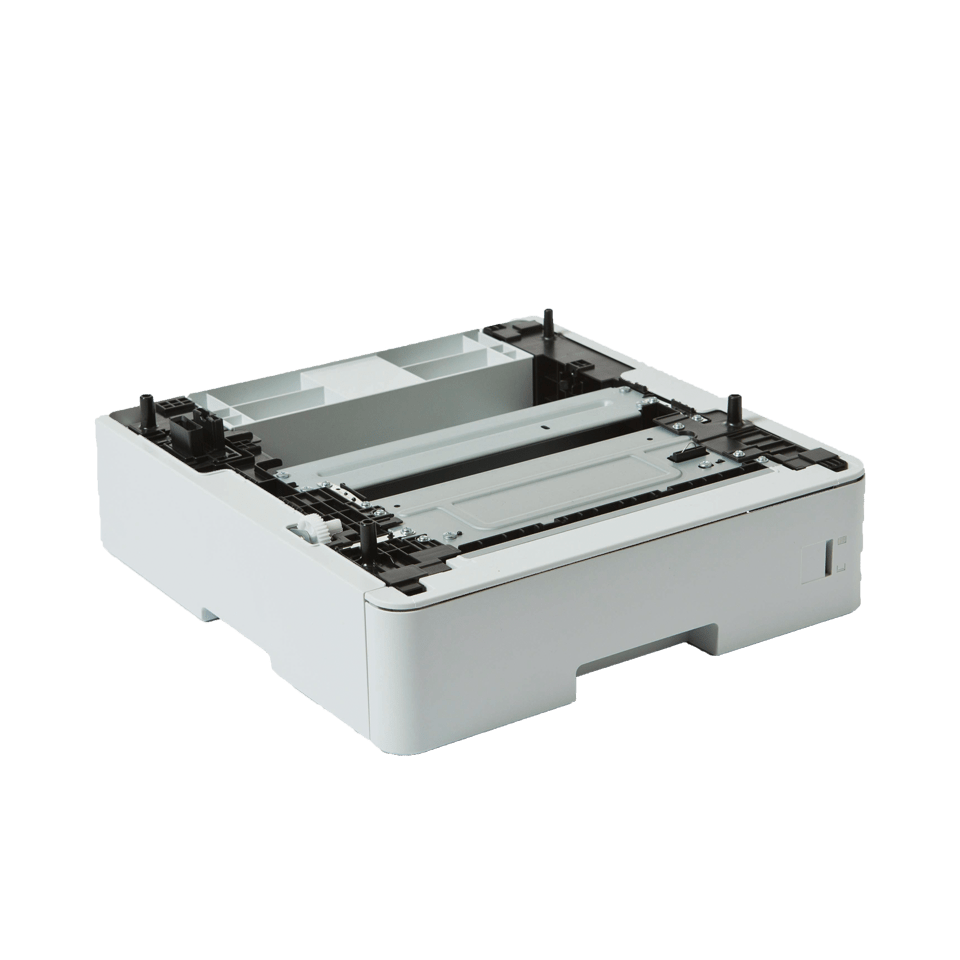 Original Brother LT-5505 Papierkassette für 250 Blatt