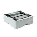 Brother LT-6505 – Zusatzpapierkassette für 520 Blatt