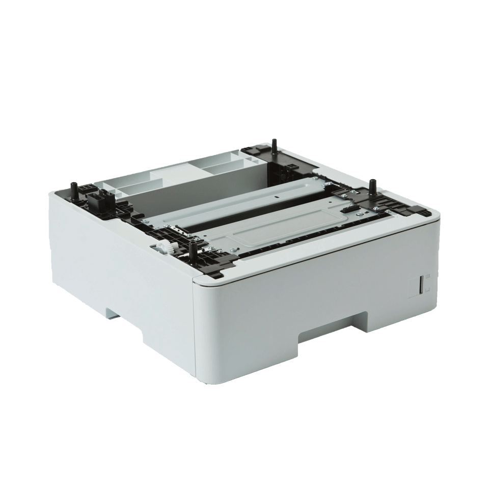 Brother LT-6505 – Zusatzpapierkassette für 520 Blatt