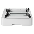 Brother LT-310CL Papierkassette
