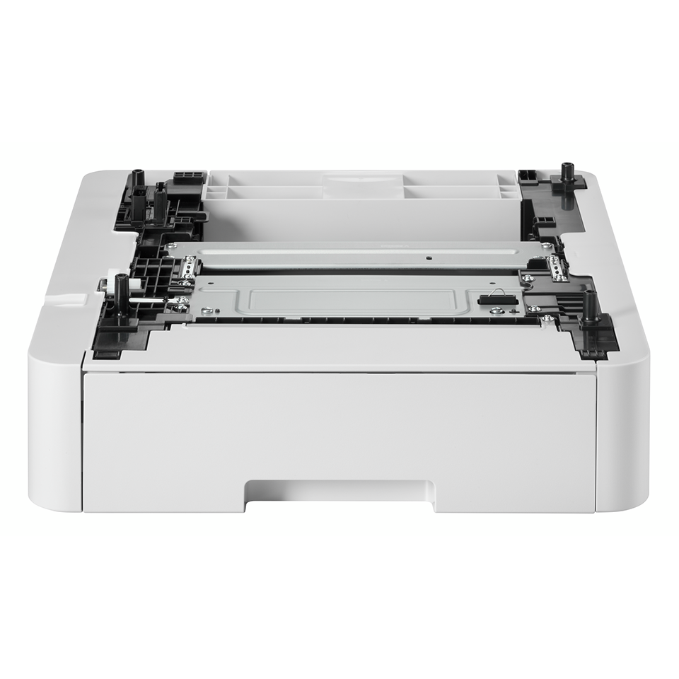 Brother LT-310CL Papierkassette
