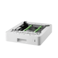 Brother LT-330CL Papierkassette