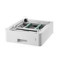 Brother LT-340CL Papierkassette