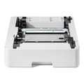 Brother LT-350CL Papierkassette
