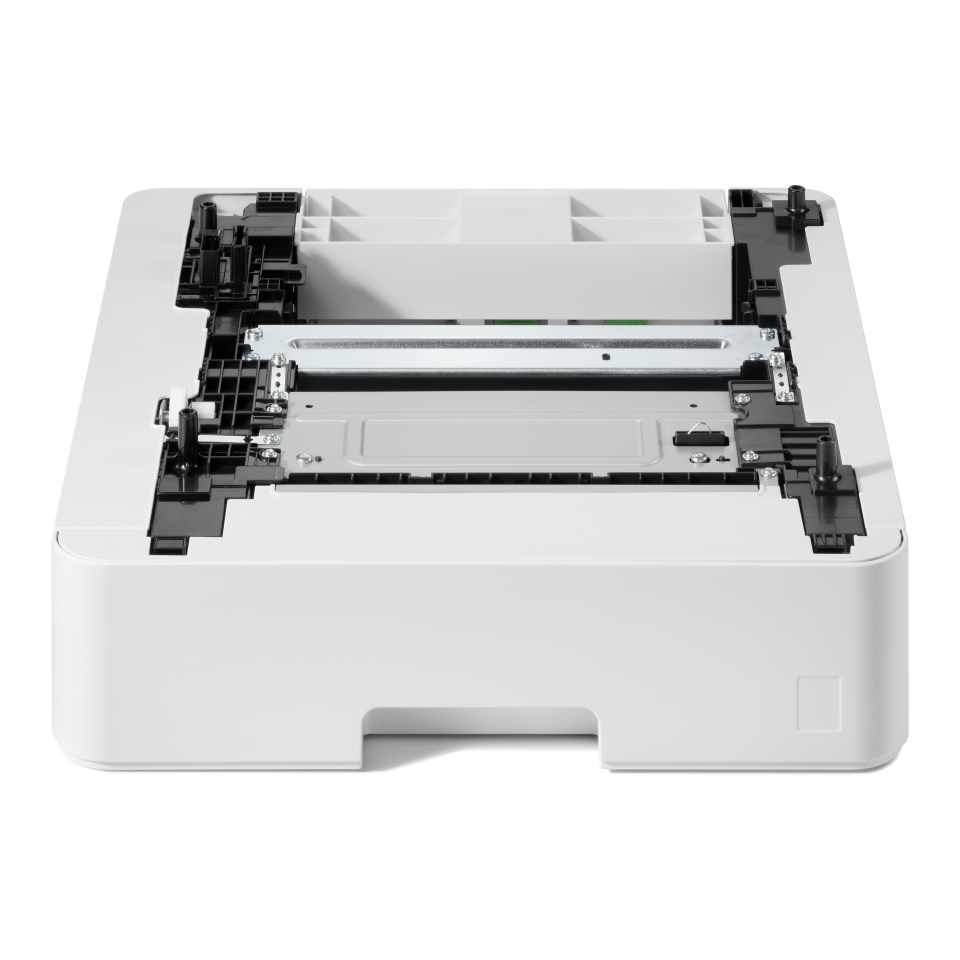 Brother LT-350CL Papierkassette