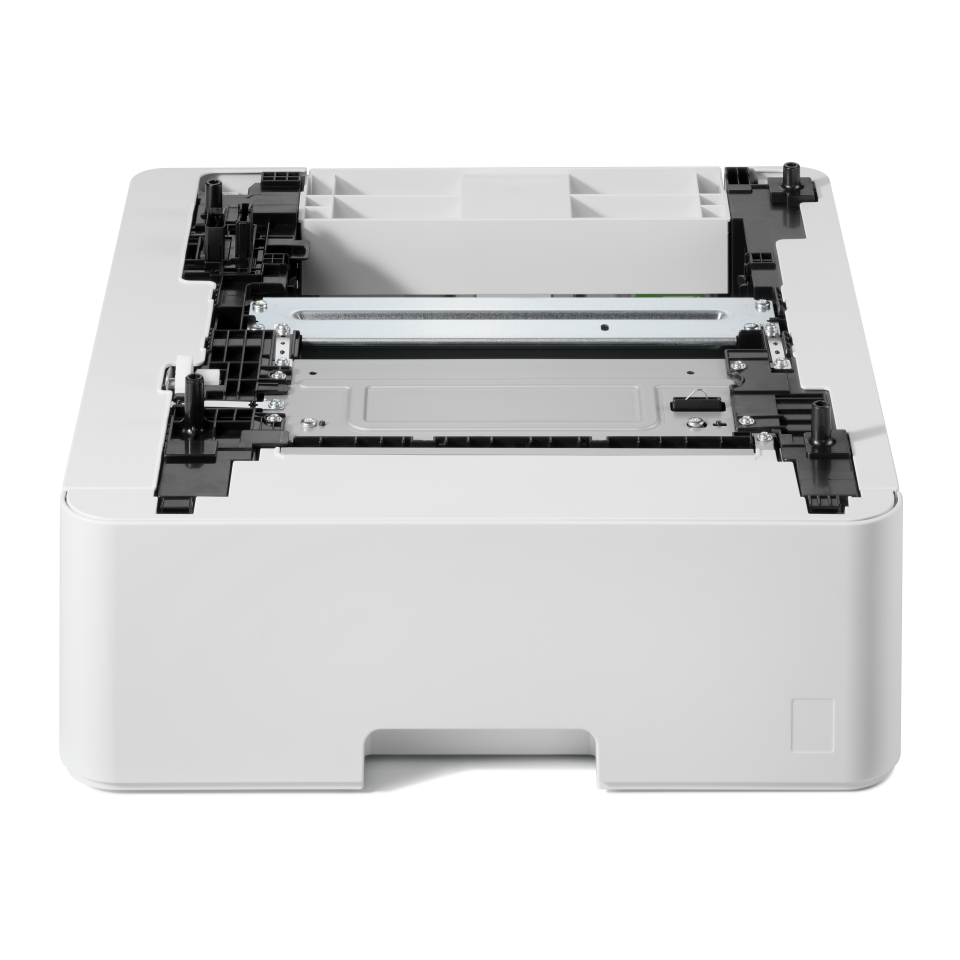 Brother LT-360CL Papierkassette