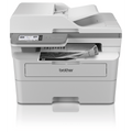 Brother MFC-L2960DW – Frontansicht