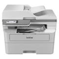 Brother MFC-L2980DW – Frontansicht