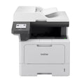 Brother MFC-L5710DN – Frontansicht