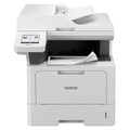 Brother MFC-L5710DW – Frontansicht