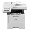 Brother MFC-L6710DW – Frontansicht