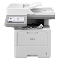 Brother MFC-L6910DN – Frontansicht