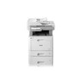 Brother MFC-L9570CDWT – Frontansicht