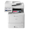 Brother MFC-L9630CDN – Frontansicht