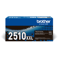 Brother TN-2510XXL Originaltoner