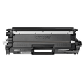 Brother TN821XLBK Originaltoner Schwarz
