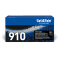 Brother TN910BK Originaltoner Schwarz